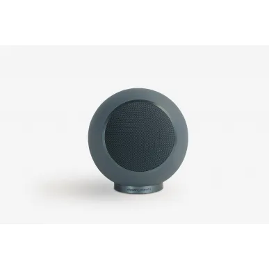 Полочная акустика Elipson Planet L 2.0 Neptune Stone 